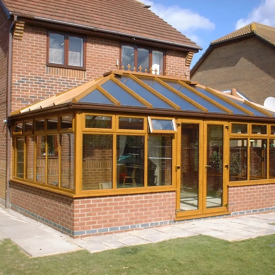 Accreditations — Product Kensal Green