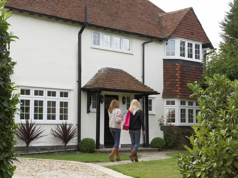 Areas We Cover — Gallery Kensal Green