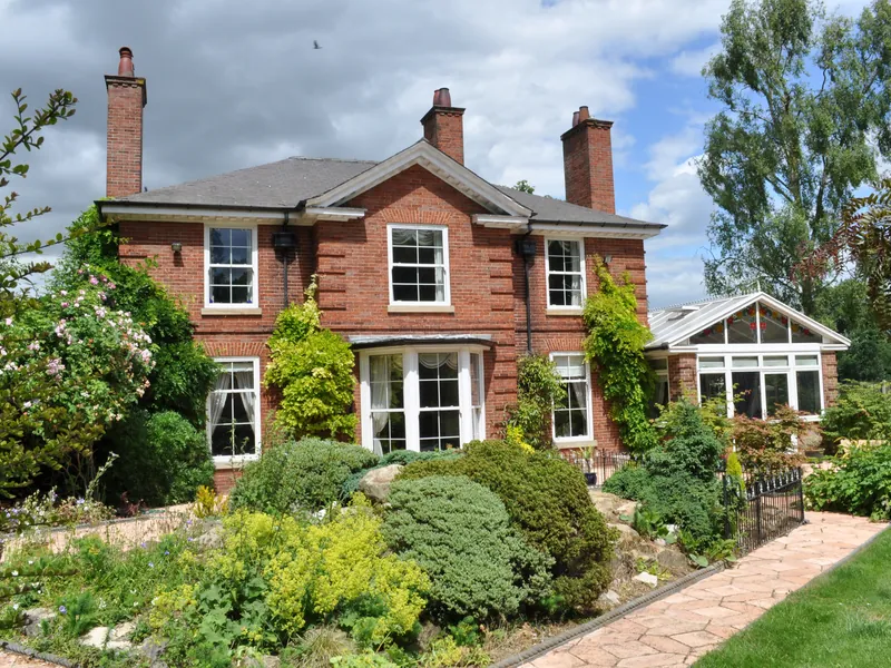Areas We Cover — Gallery Kensal Green