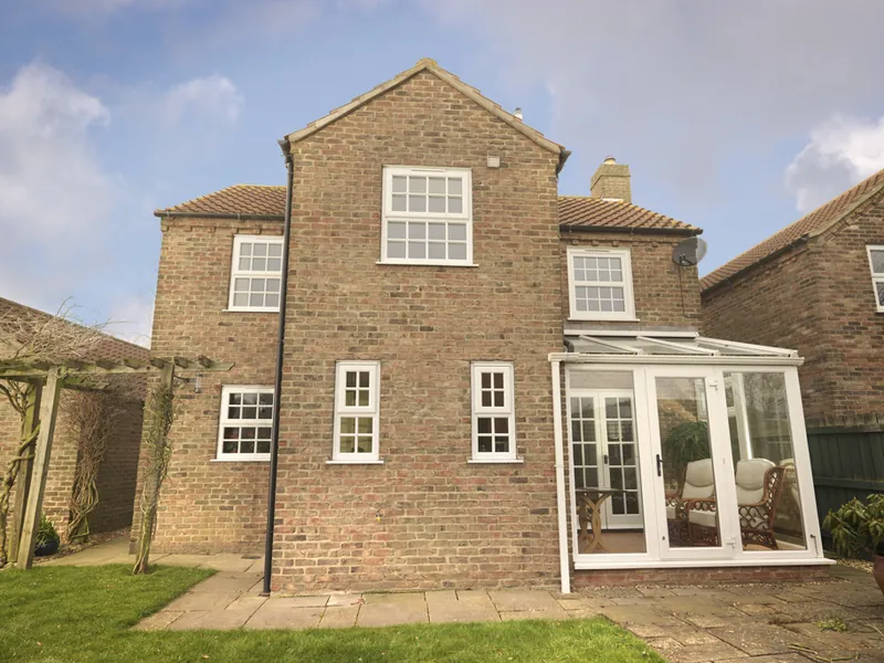 Areas We Cover — Gallery Kensal Green