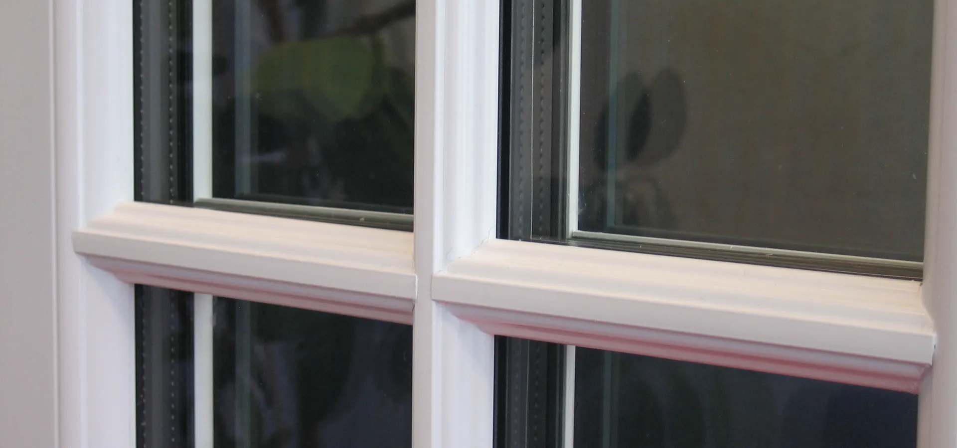 Security Glazing Kensal Green