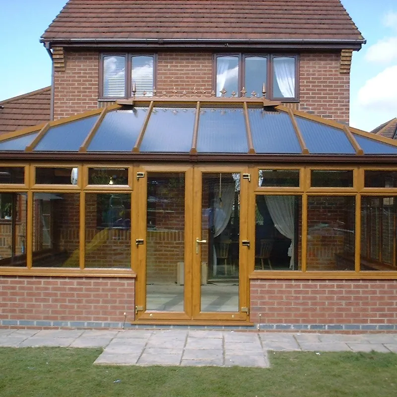 Roof Replacement Kensal Green