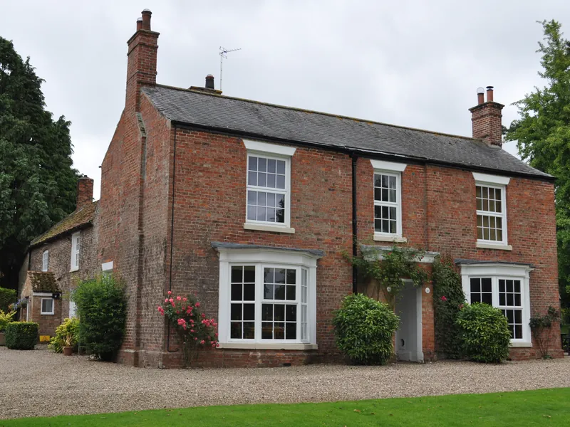 Conservatories — Gallery Kensal Green