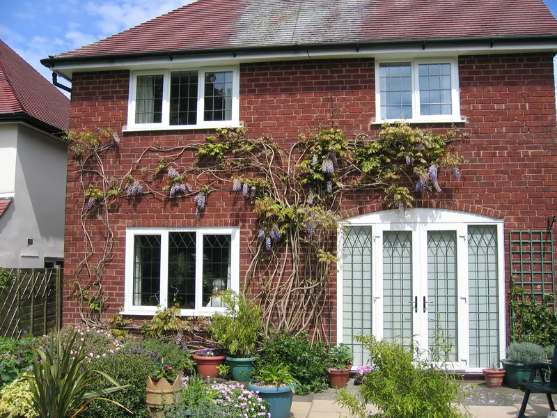 Garden Room — Gallery Kensal Green