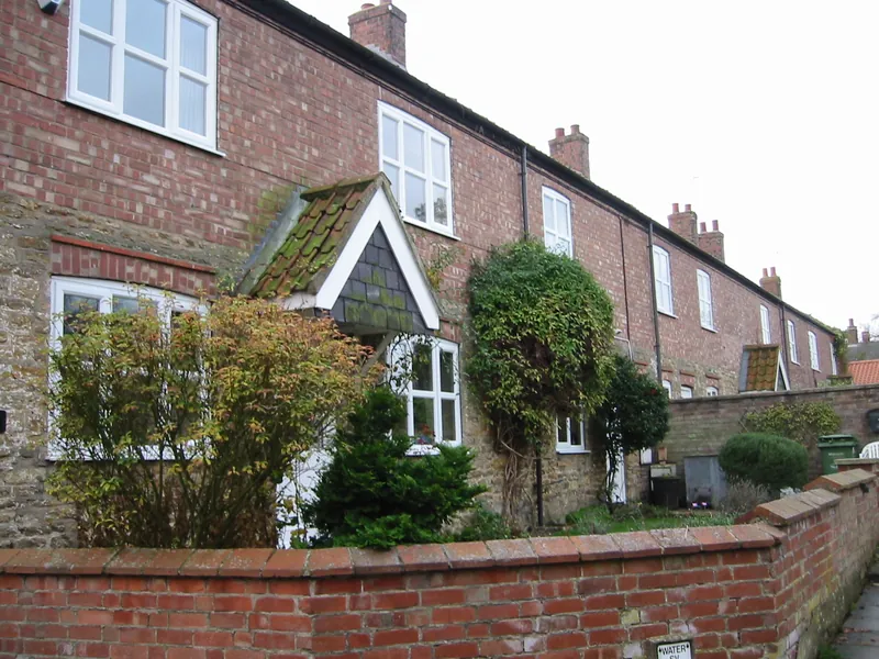 Aluminium Windows Kensal Green