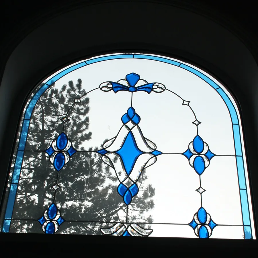 Secondary Glazing Kensal Green