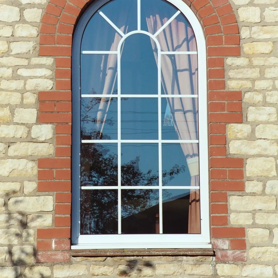 Secondary Glazing Kensal Green