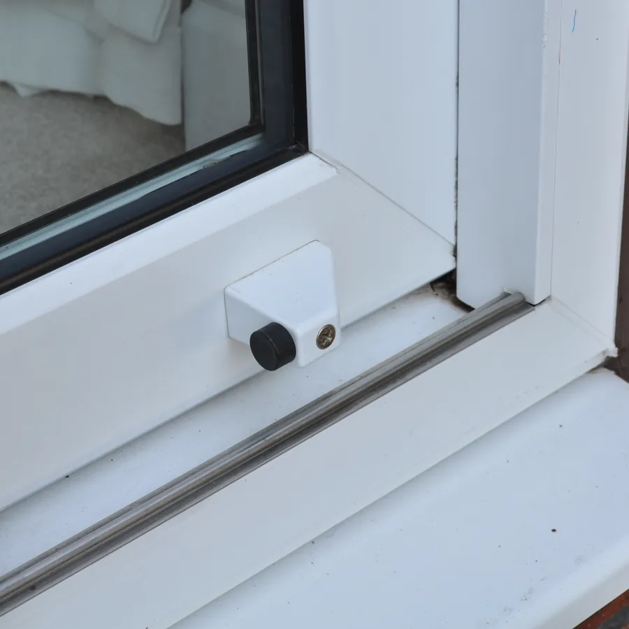 Sliding Windows — Product Kensal Green