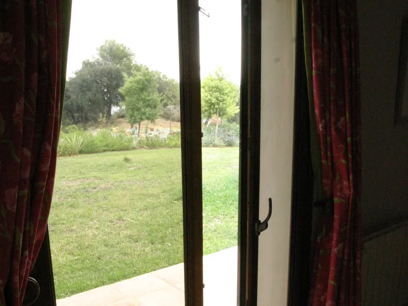 Tilt Turn Windows — Gallery Kensal Green