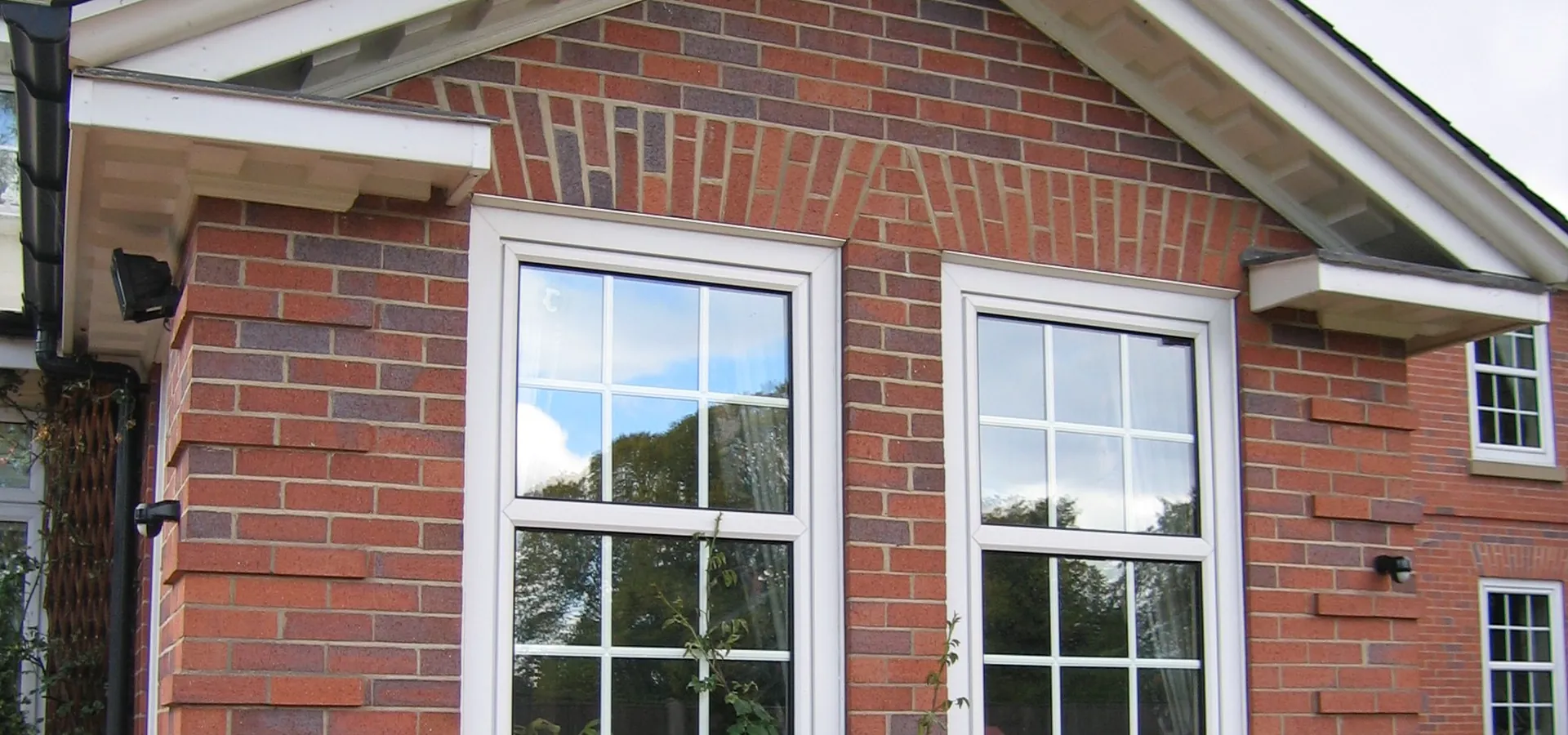 Tilt Turn Windows Kensal Green