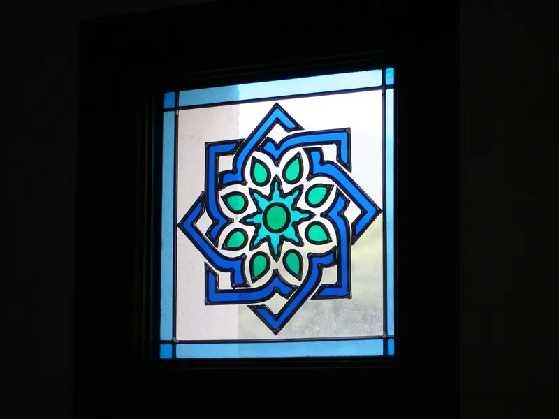 Double Vs Triple Glazing — Gallery Kensal Green