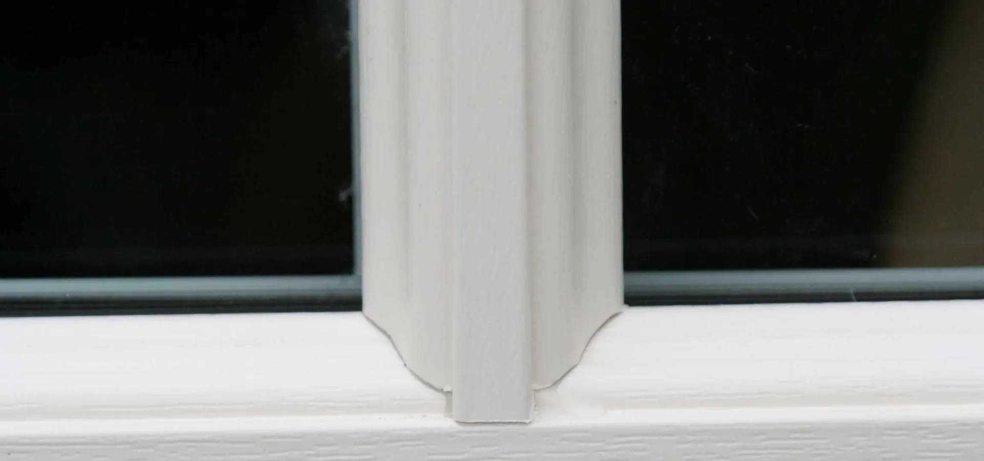 Energy Efficient Windows Kensal Green