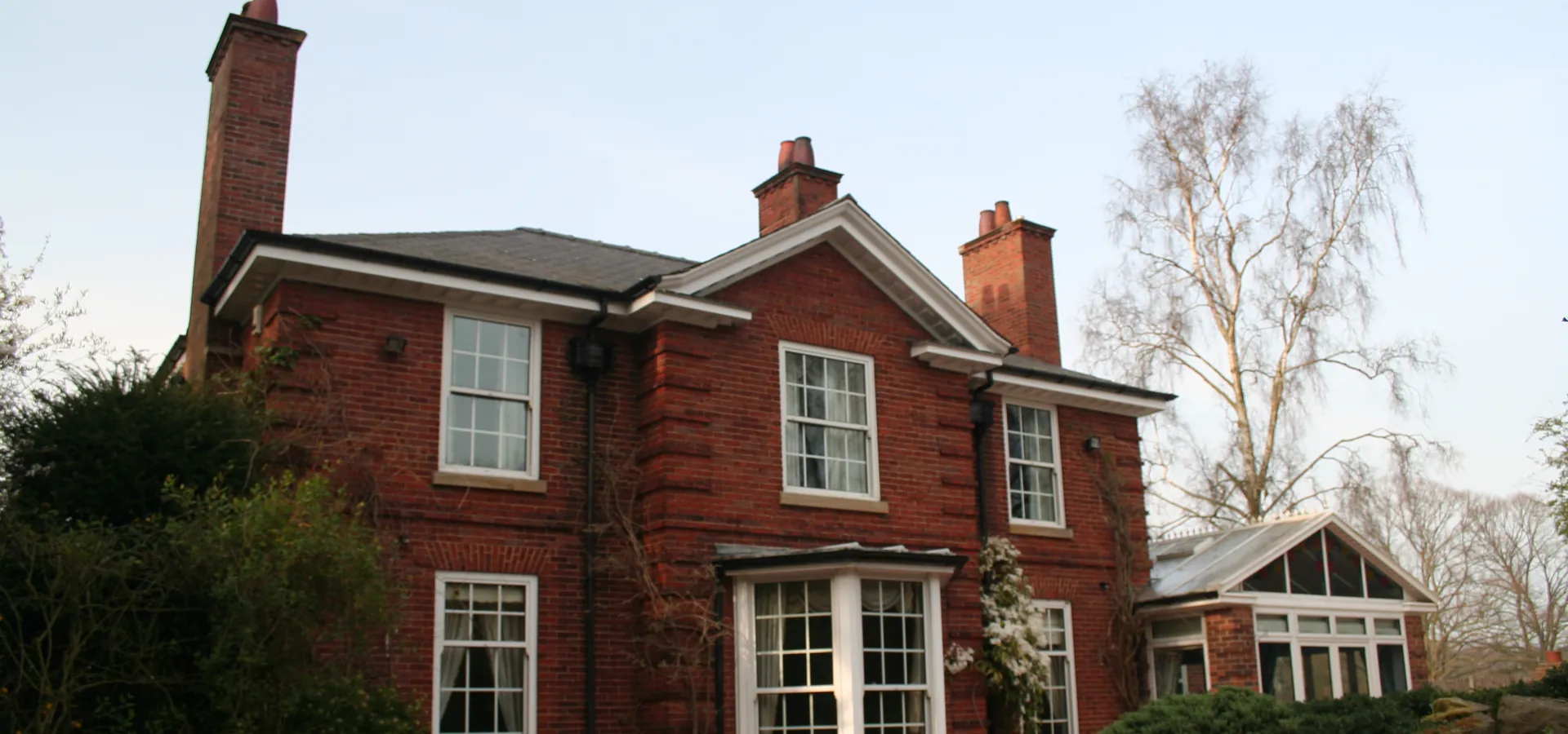 Gallery Kensal Green