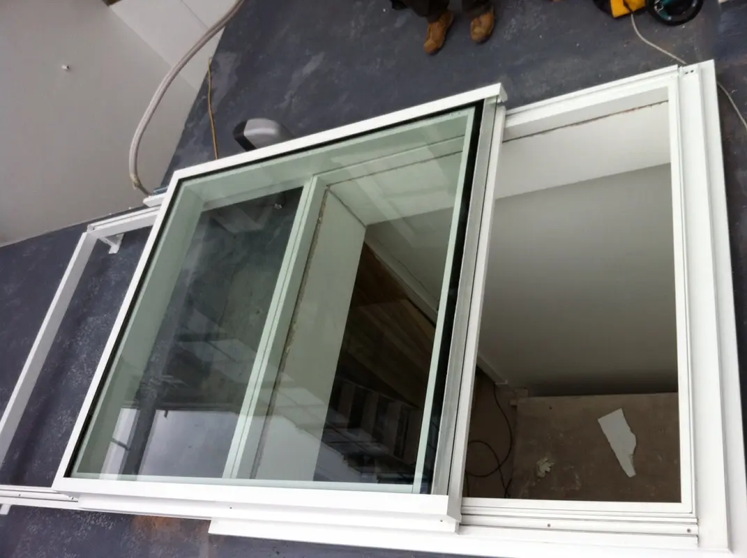 Electric Skylights Kensal Green